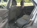 Opel Mokka X Mokka X 1.6 Advance s Nero - thumbnail 7