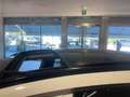 Mercedes-Benz GLA 200 MERCEDES BENZ GLA 200 D 4 MATIC SPORT Blanc - thumbnail 5