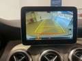 Mercedes-Benz GLA 200 MERCEDES BENZ GLA 200 D 4 MATIC SPORT Blanc - thumbnail 9