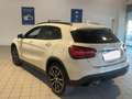 Mercedes-Benz GLA 200 MERCEDES BENZ GLA 200 D 4 MATIC SPORT Blanc - thumbnail 2
