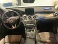 Mercedes-Benz GLA 200 MERCEDES BENZ GLA 200 D 4 MATIC SPORT Blanc - thumbnail 7