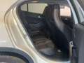 Mercedes-Benz GLA 200 MERCEDES BENZ GLA 200 D 4 MATIC SPORT Blanc - thumbnail 10