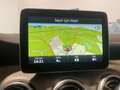 Mercedes-Benz GLA 200 MERCEDES BENZ GLA 200 D 4 MATIC SPORT Blanc - thumbnail 8