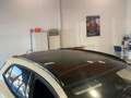 Mercedes-Benz GLA 200 MERCEDES BENZ GLA 200 D 4 MATIC SPORT Blanc - thumbnail 4