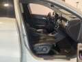 Mercedes-Benz GLA 200 MERCEDES BENZ GLA 200 D 4 MATIC SPORT Blanc - thumbnail 6