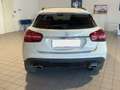Mercedes-Benz GLA 200 MERCEDES BENZ GLA 200 D 4 MATIC SPORT Blanc - thumbnail 3