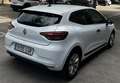 Renault Clio Business TCe 74 kW (100CV) GLP Blanc - thumbnail 7