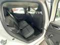 Renault Clio Business TCe 74 kW (100CV) GLP Blanc - thumbnail 6
