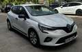 Renault Clio Business TCe 74 kW (100CV) GLP Blanc - thumbnail 5