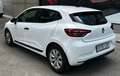 Renault Clio Business TCe 74 kW (100CV) GLP Blanc - thumbnail 3