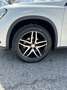 Mercedes-Benz GLA 200 d (cdi) Enduro auto - thumbnail 9