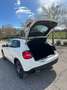 Mercedes-Benz GLA 200 d (cdi) Enduro auto - thumbnail 2