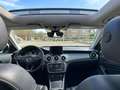 Mercedes-Benz GLA 200 d (cdi) Enduro auto - thumbnail 7