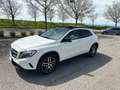 Mercedes-Benz GLA 200 d (cdi) Enduro auto - thumbnail 6