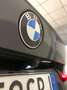 BMW 318 318d Touring Msport Negro - thumbnail 22