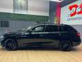 BMW 330 e xDrive MSport/Dr.Ass.Prof/LED/SHZ/ParkAss/ Noir - thumbnail 5