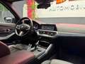 BMW 330 e xDrive MSport/Dr.Ass.Prof/LED/SHZ/ParkAss/ Noir - thumbnail 13