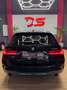BMW 330 e xDrive MSport/Dr.Ass.Prof/LED/SHZ/ParkAss/ Noir - thumbnail 7