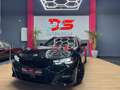 BMW 330 e xDrive MSport/Dr.Ass.Prof/LED/SHZ/ParkAss/ Noir - thumbnail 1
