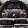 BMW 330 e xDrive MSport/Dr.Ass.Prof/LED/SHZ/ParkAss/ Noir - thumbnail 16