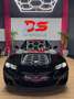 BMW 330 e xDrive MSport/Dr.Ass.Prof/LED/SHZ/ParkAss/ Noir - thumbnail 2