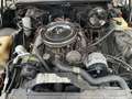 Buick Riviera V8 Silver - thumnbnail 6