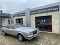 Buick Riviera V8 Silver - thumnbnail 1