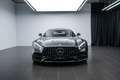 Mercedes-Benz AMG GT C Coupe Edition 50 Grau - thumbnail 2