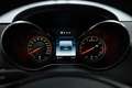 Mercedes-Benz AMG GT C Coupe Edition 50 Grau - thumbnail 8