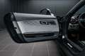 Mercedes-Benz AMG GT C Coupe Edition 50 Grau - thumbnail 9