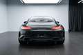Mercedes-Benz AMG GT C Coupe Edition 50 Grau - thumbnail 4