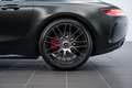 Mercedes-Benz AMG GT C Coupe Edition 50 Grau - thumbnail 5