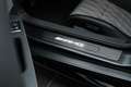 Mercedes-Benz AMG GT C Coupe Edition 50 Grau - thumbnail 17