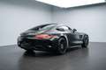 Mercedes-Benz AMG GT C Coupe Edition 50 Grau - thumbnail 3
