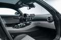 Mercedes-Benz AMG GT C Coupe Edition 50 Grau - thumbnail 10