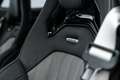 Mercedes-Benz AMG GT C Coupe Edition 50 Grau - thumbnail 15