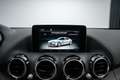 Mercedes-Benz AMG GT C Coupe Edition 50 Grau - thumbnail 12