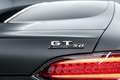 Mercedes-Benz AMG GT C Coupe Edition 50 Grau - thumbnail 14