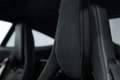 Mercedes-Benz AMG GT C Coupe Edition 50 Grau - thumbnail 19