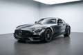Mercedes-Benz AMG GT C Coupe Edition 50 Grau - thumbnail 1