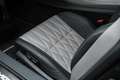 Mercedes-Benz AMG GT C Coupe Edition 50 Grau - thumbnail 13