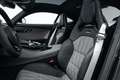 Mercedes-Benz AMG GT C Coupe Edition 50 Grau - thumbnail 7