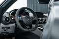 Mercedes-Benz AMG GT C Coupe Edition 50 Grau - thumbnail 6
