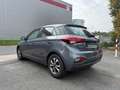 Hyundai i20 Trend EURO6/129TKM/PDC/SITZHEIZUNG/TEMPOMAT Grau - thumbnail 3
