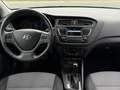 Hyundai i20 Trend EURO6/129TKM/PDC/SITZHEIZUNG/TEMPOMAT Grau - thumbnail 10