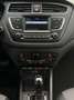 Hyundai i20 Trend EURO6/129TKM/PDC/SITZHEIZUNG/TEMPOMAT Grau - thumbnail 11