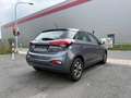 Hyundai i20 Trend EURO6/129TKM/PDC/SITZHEIZUNG/TEMPOMAT Grau - thumbnail 4