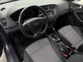 Hyundai i20 Trend EURO6/129TKM/PDC/SITZHEIZUNG/TEMPOMAT Grau - thumbnail 9