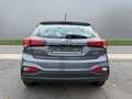 Hyundai i20 Trend EURO6/129TKM/PDC/SITZHEIZUNG/TEMPOMAT Grau - thumbnail 6