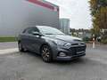 Hyundai i20 Trend EURO6/129TKM/PDC/SITZHEIZUNG/TEMPOMAT Grau - thumbnail 2